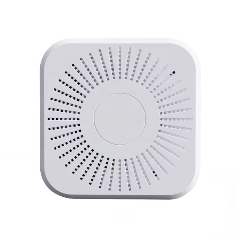 LoRaWAN WiFi 4G Air Monitoring - Vaping Air review and price
