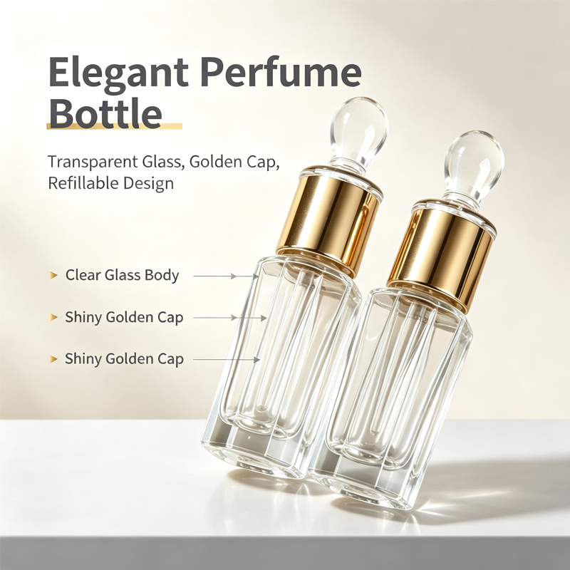 12ml Glass Dropper Bottle Esse - Juice Bottle Dropper review and price