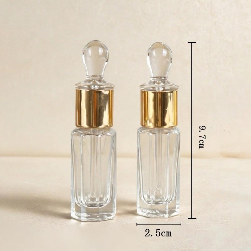 12ml Glass Dropper Bottle Esse - Juice Bottle Dropper review and price