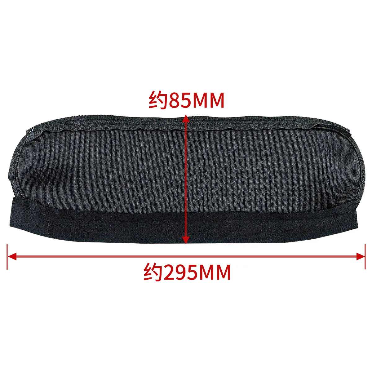 Headband Cushion Cover For Pla - Sony Headphone Wh-1000Xm5 review and price