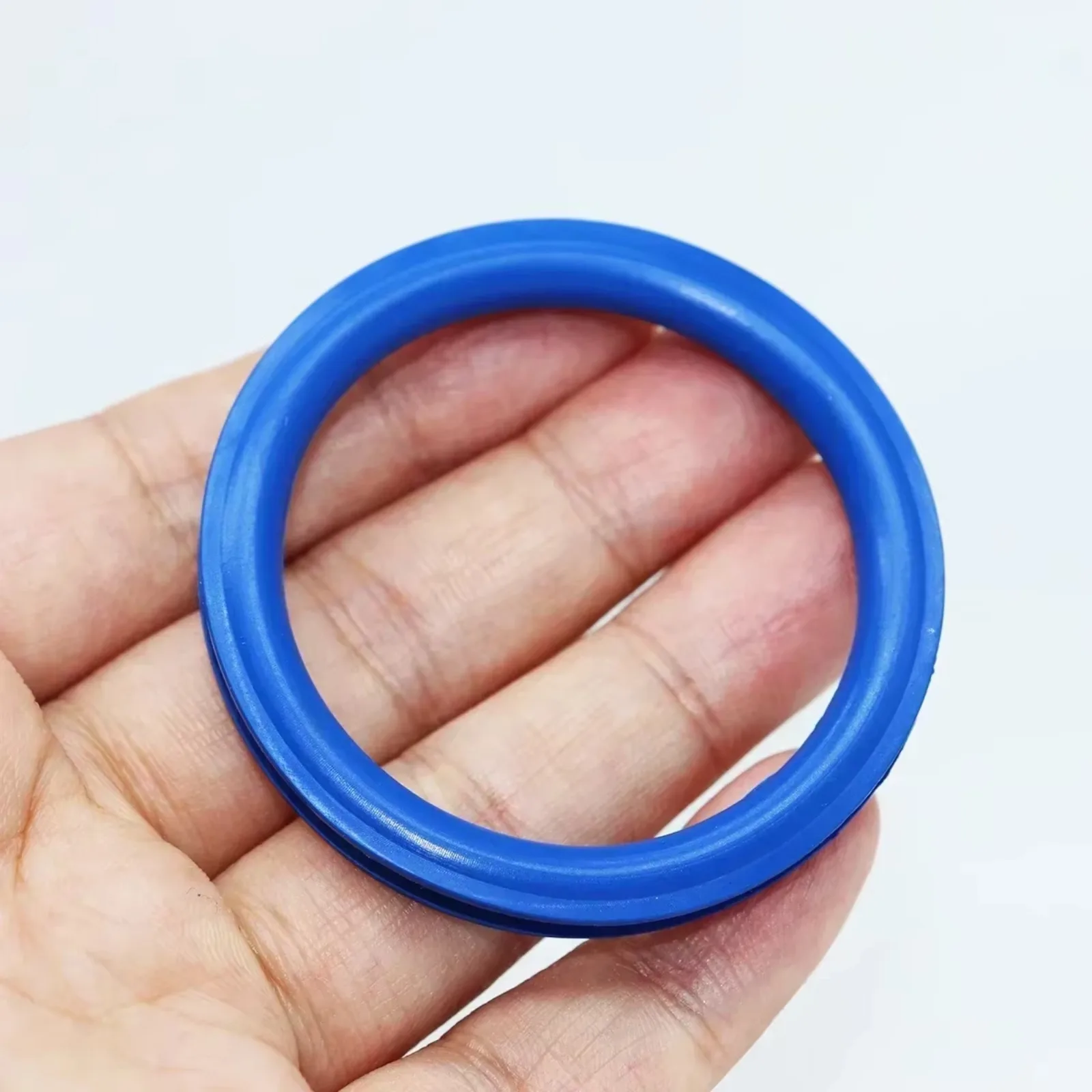 Tank Cap Seal Tank Cover Neck  - Tank O-Ring Seal review and price