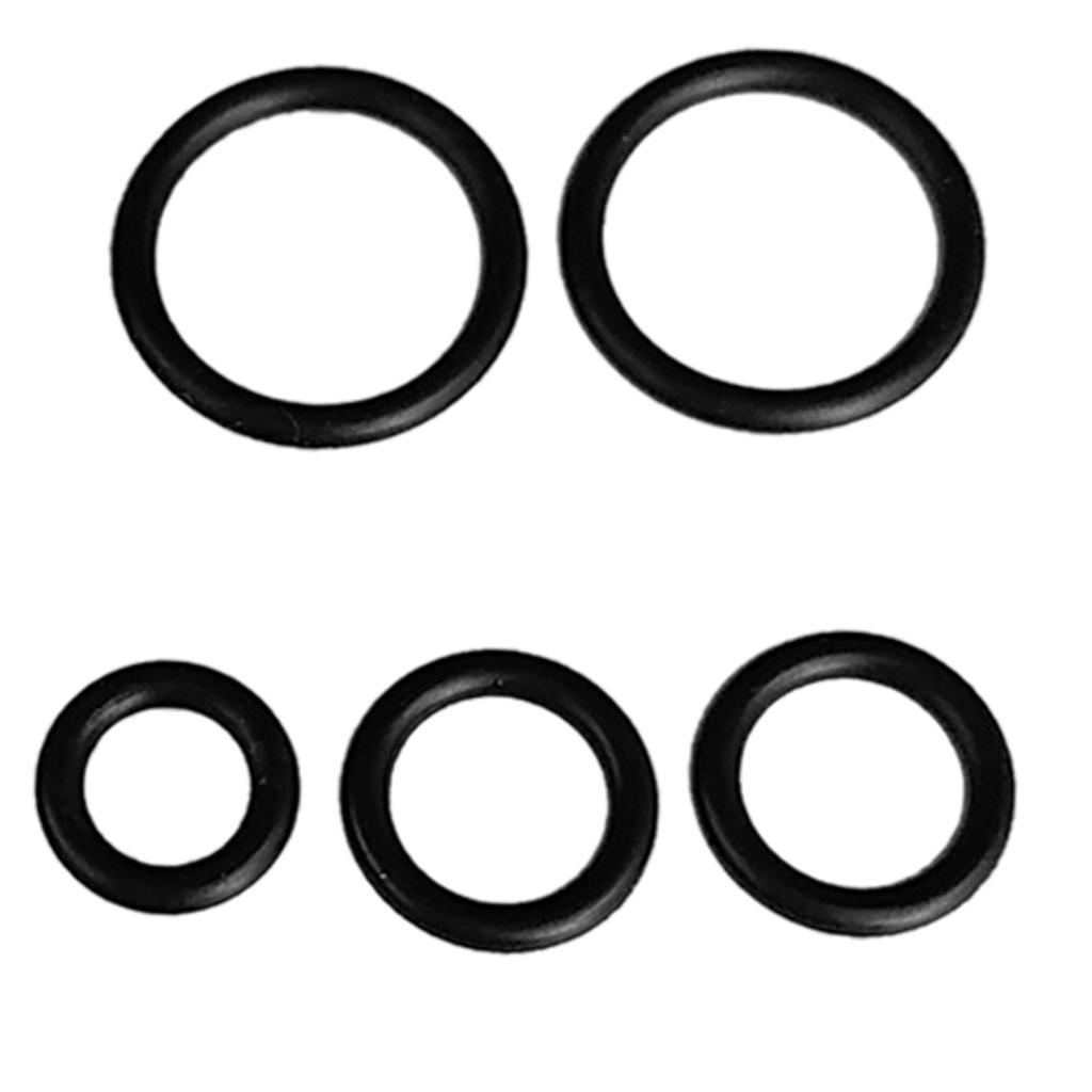 Dive Equipment Camera Hose Tan - Tank O-Ring Seal review and price
