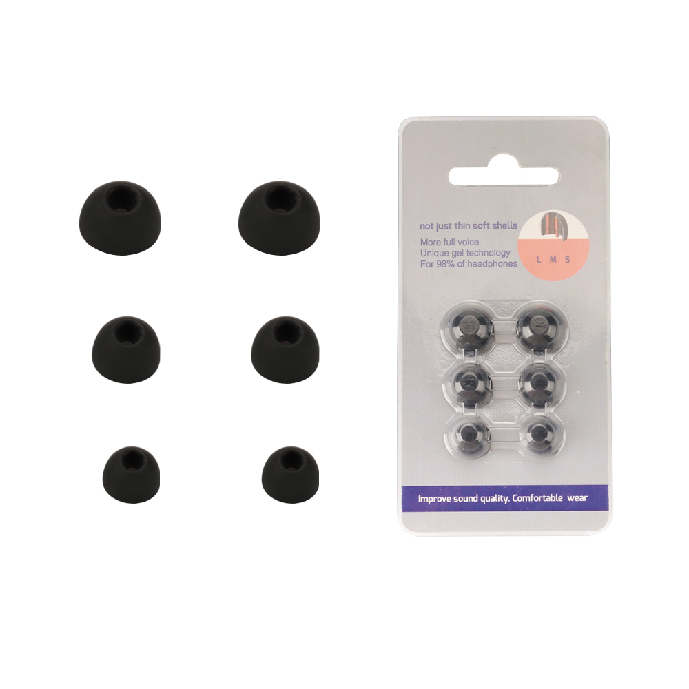 6PCS For ANKER Soundcore Liber - Anker Speaker Soundcore Boom 2 review and price