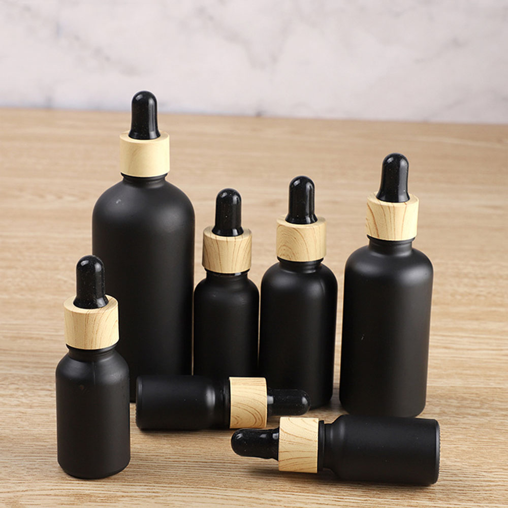 5/10/15/20/30/50/100ml Dropper - Juice Bottle Dropper review and price
