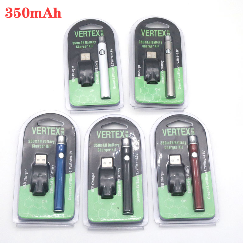 5-30pcs Vertex 510 Thread Preh - Vaping Area review and price