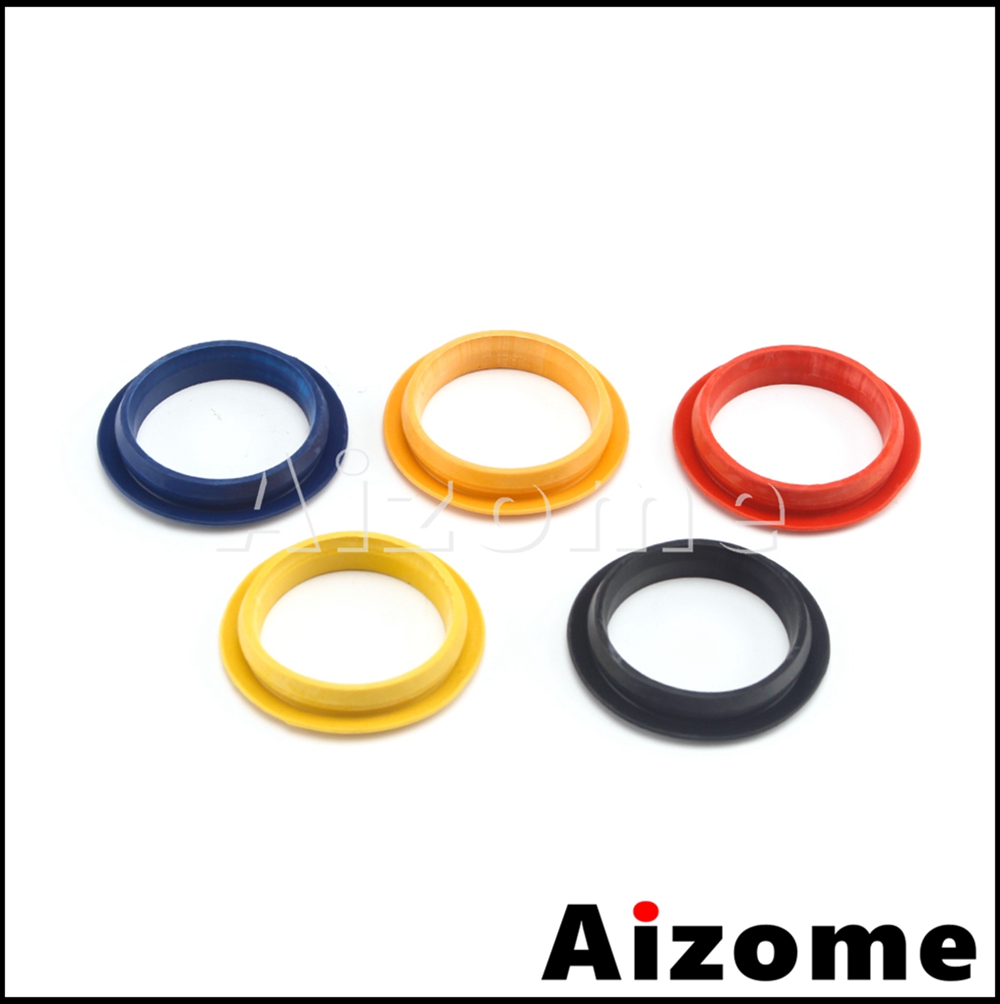 Motorcycle Fuel Tank Seal Ring - Tank O-Ring Seal review and price