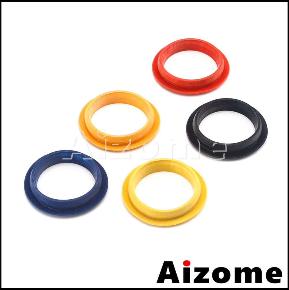 Motorcycle Fuel Tank Seal Ring - Tank O-Ring Seal review and price