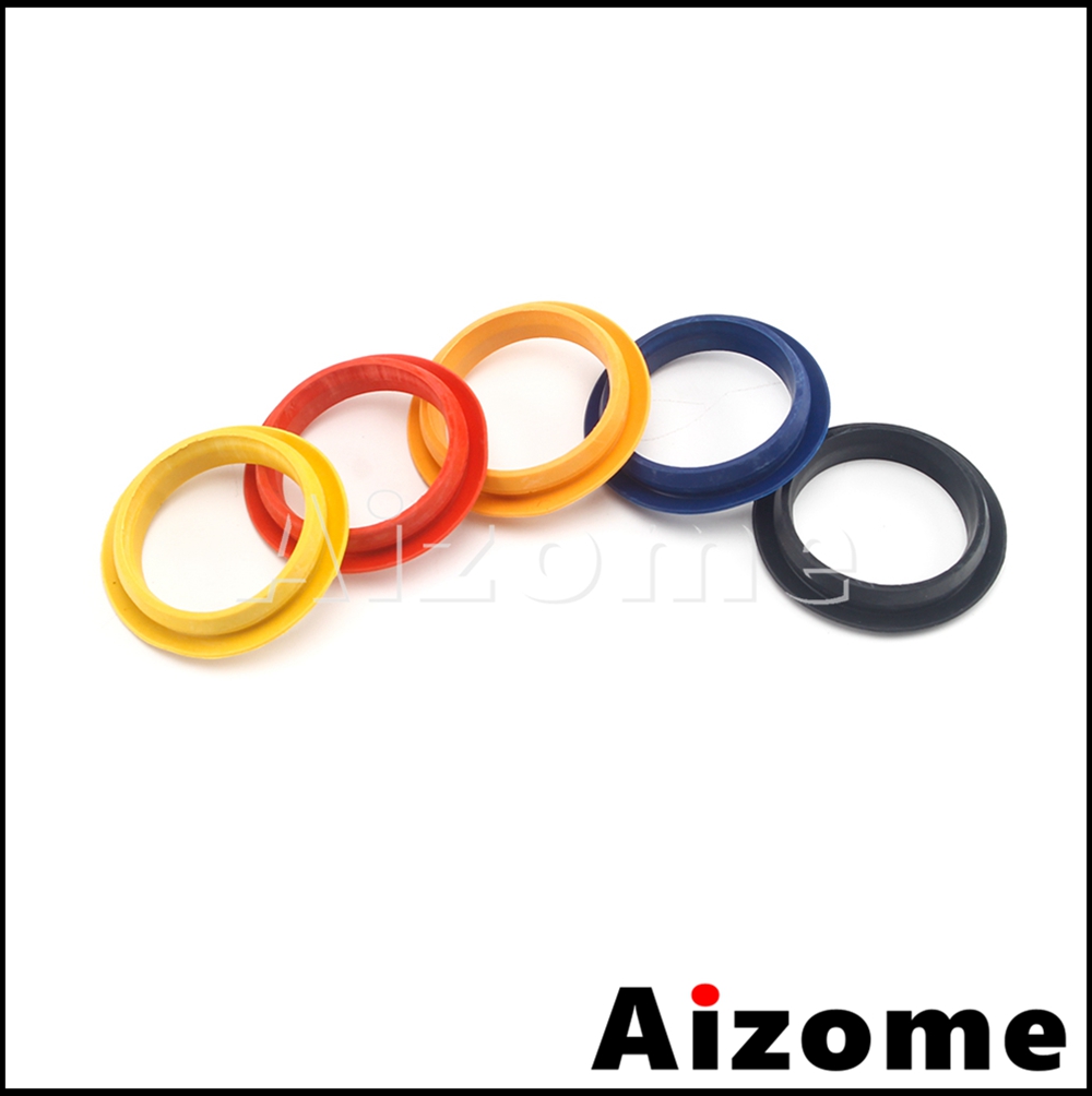 Motorcycle Fuel Tank Seal Ring - Tank O-Ring Seal review and price