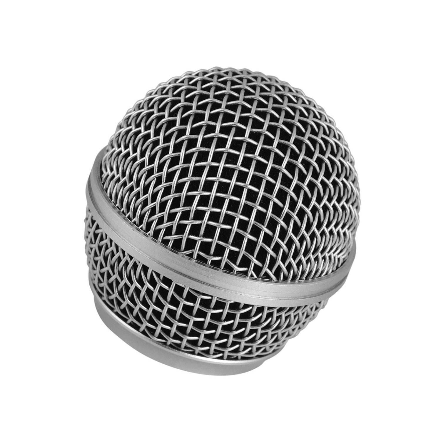 Microphone Grille Mic Replacem - Shure Mic Sm58 review and price