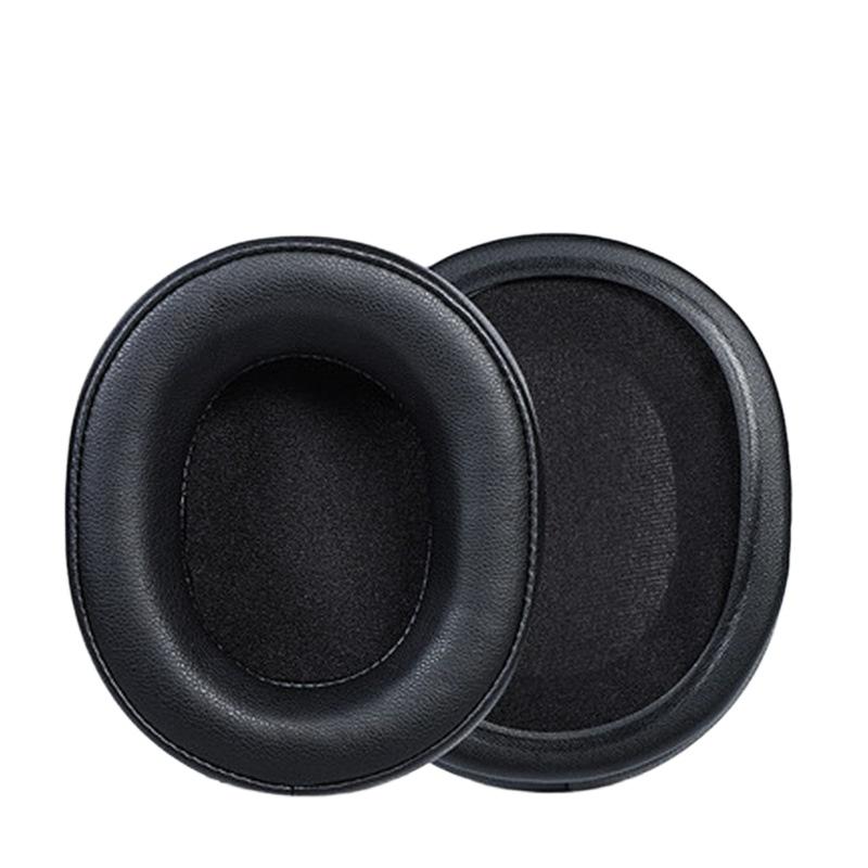 Velvet Ear Pads Headphone Repl - Audio Technica Headphone Ath-Ws660Bt review and price