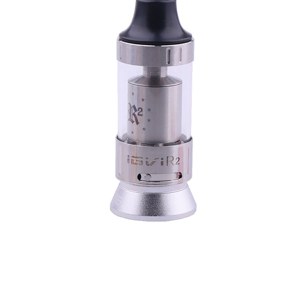 xfkm 6 Colors Meatl  Base Acce - Vaping Area review and price