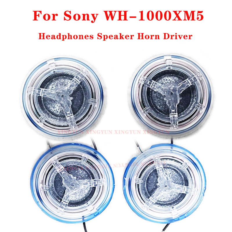 Original For Sony WH-1000XM5 W - Sony Headphone Wh-1000Xm5 review and price