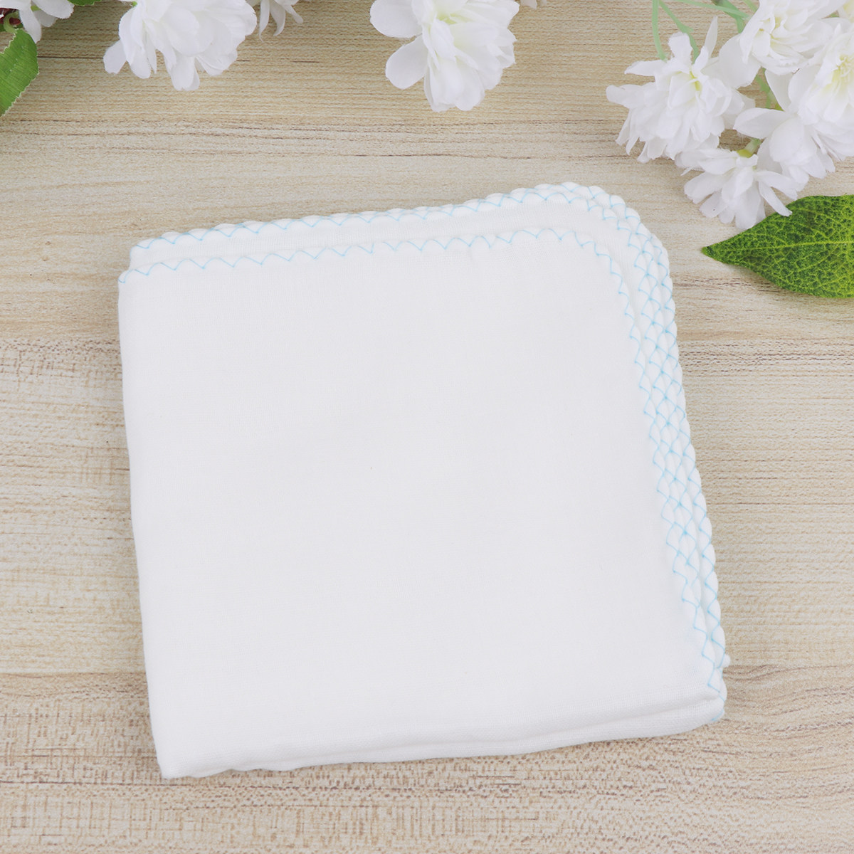 10Pcs Natural Organic Cotton G - Cotton Wick Organic review and price