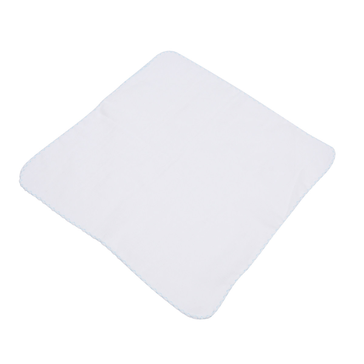 10Pcs Natural Organic Cotton G - Cotton Wick Organic review and price