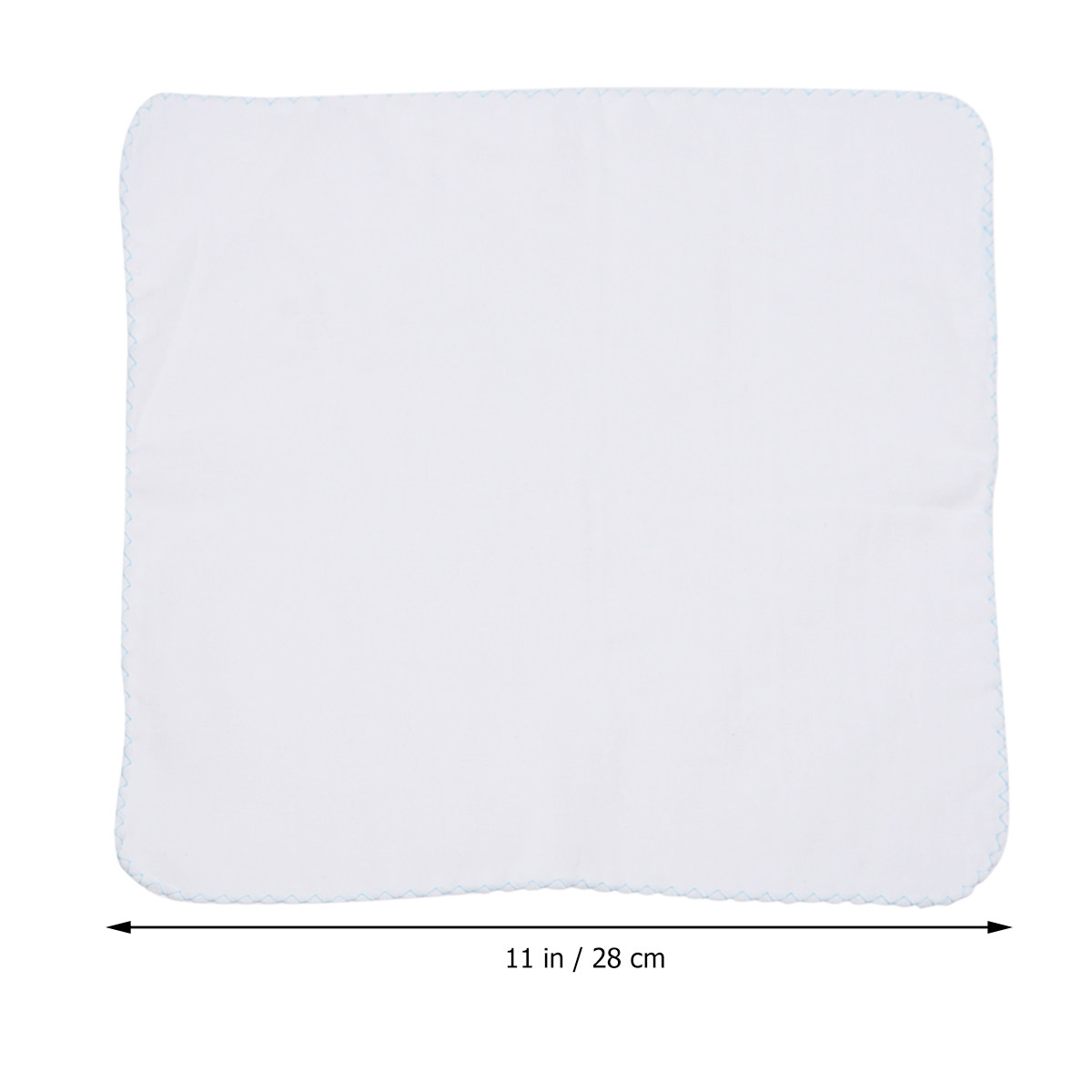 10Pcs Natural Organic Cotton G - Cotton Wick Organic review and price