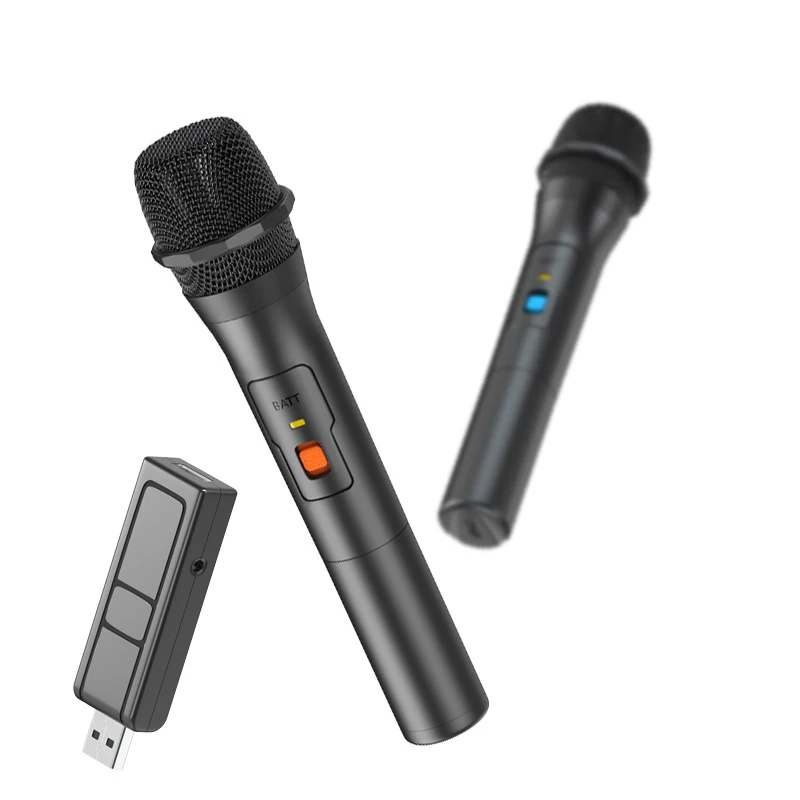 VHF Wireless Microphone System - Shure Mic Sm58 review and price