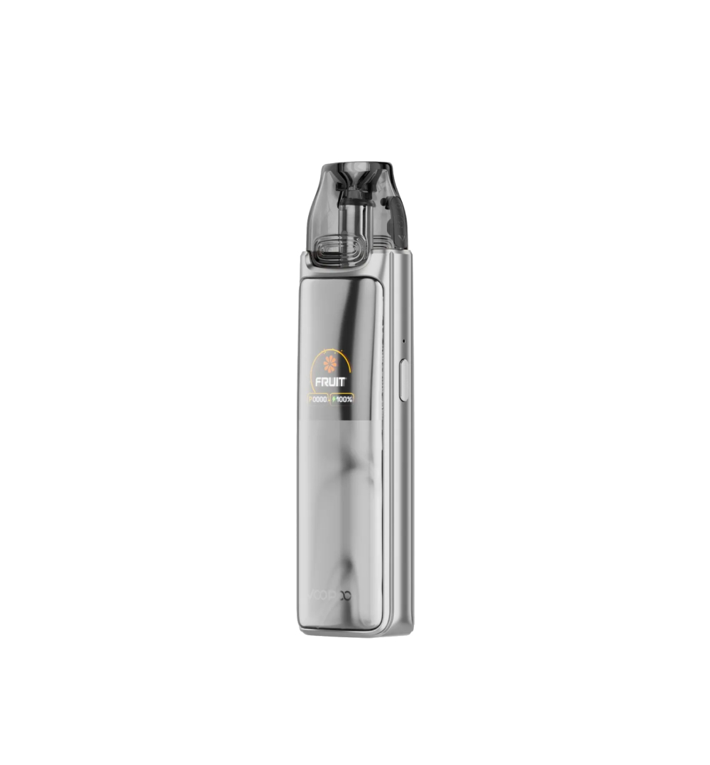 Official VOOPOO VMATE MAX 2 Po - Vaping Area review and price