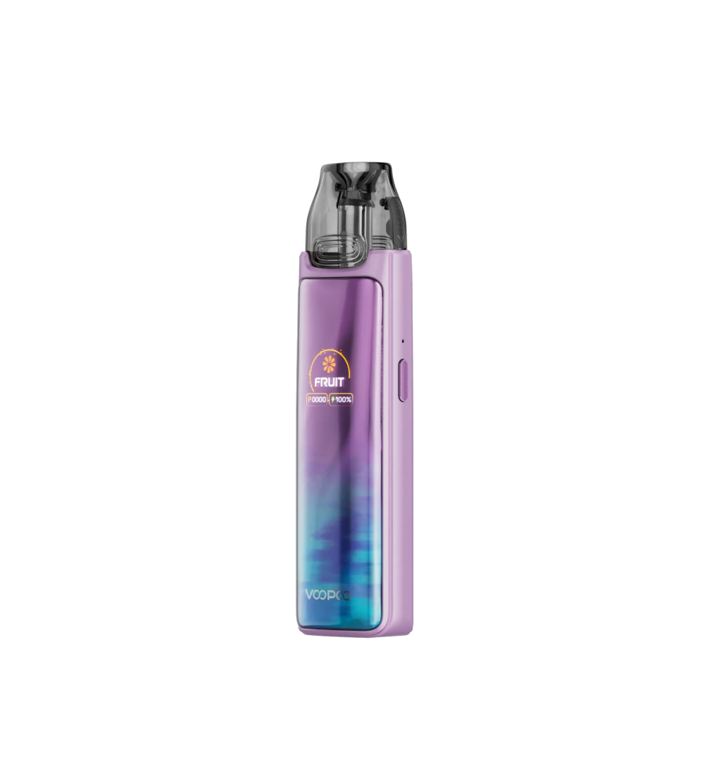 Official VOOPOO VMATE MAX 2 Po - Vaping Area review and price