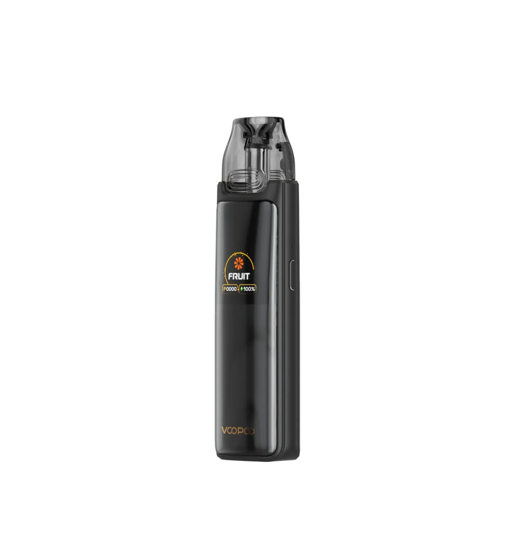 Official VOOPOO VMATE MAX 2 Po - Vaping Area review and price