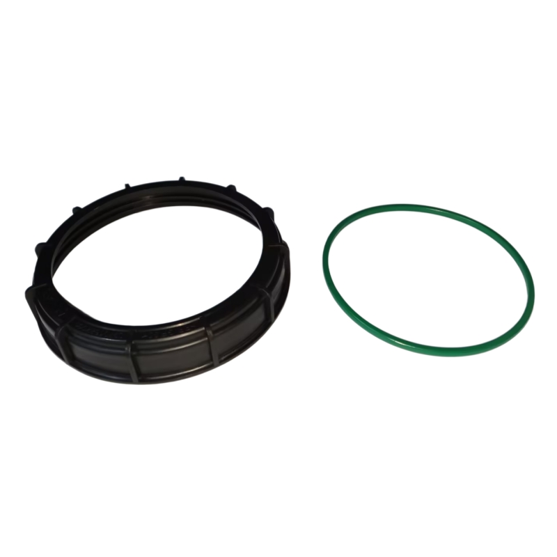 7701207449 Fuel Tank Locking S - Tank O-Ring Seal review and price