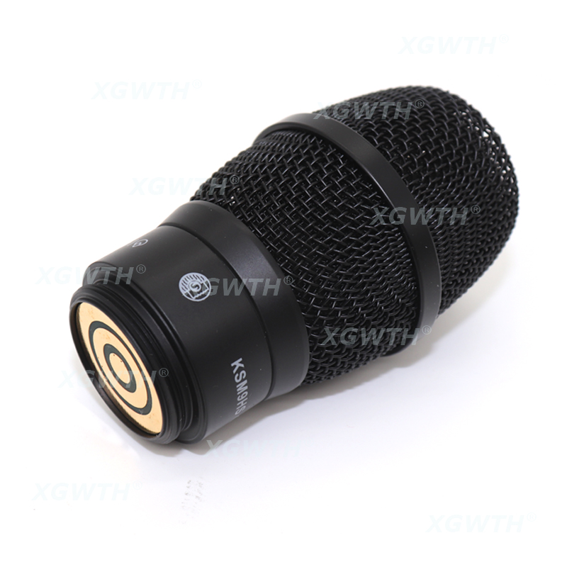 Replacement Cartridge Capsule  - Shure Mic Sm58 review and price