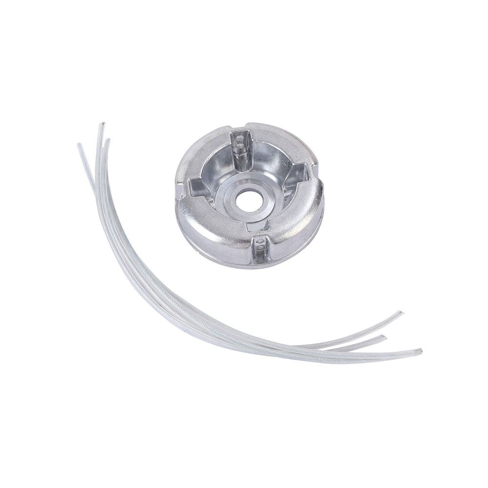 1Pcs 5/8 inch/15mm Aluminum Tr - Dry Herb Vaping Accessories review and price