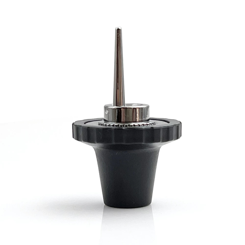 5pcs/pack Original Yocan Hit / - Dry Herb Vaping Accessories review and price