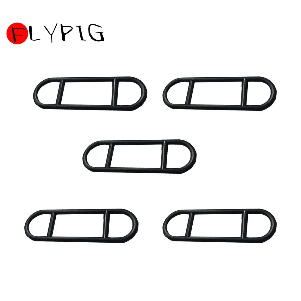 34mm Tank Switch Fuel Petcock  - Tank O-Ring Seal review and price