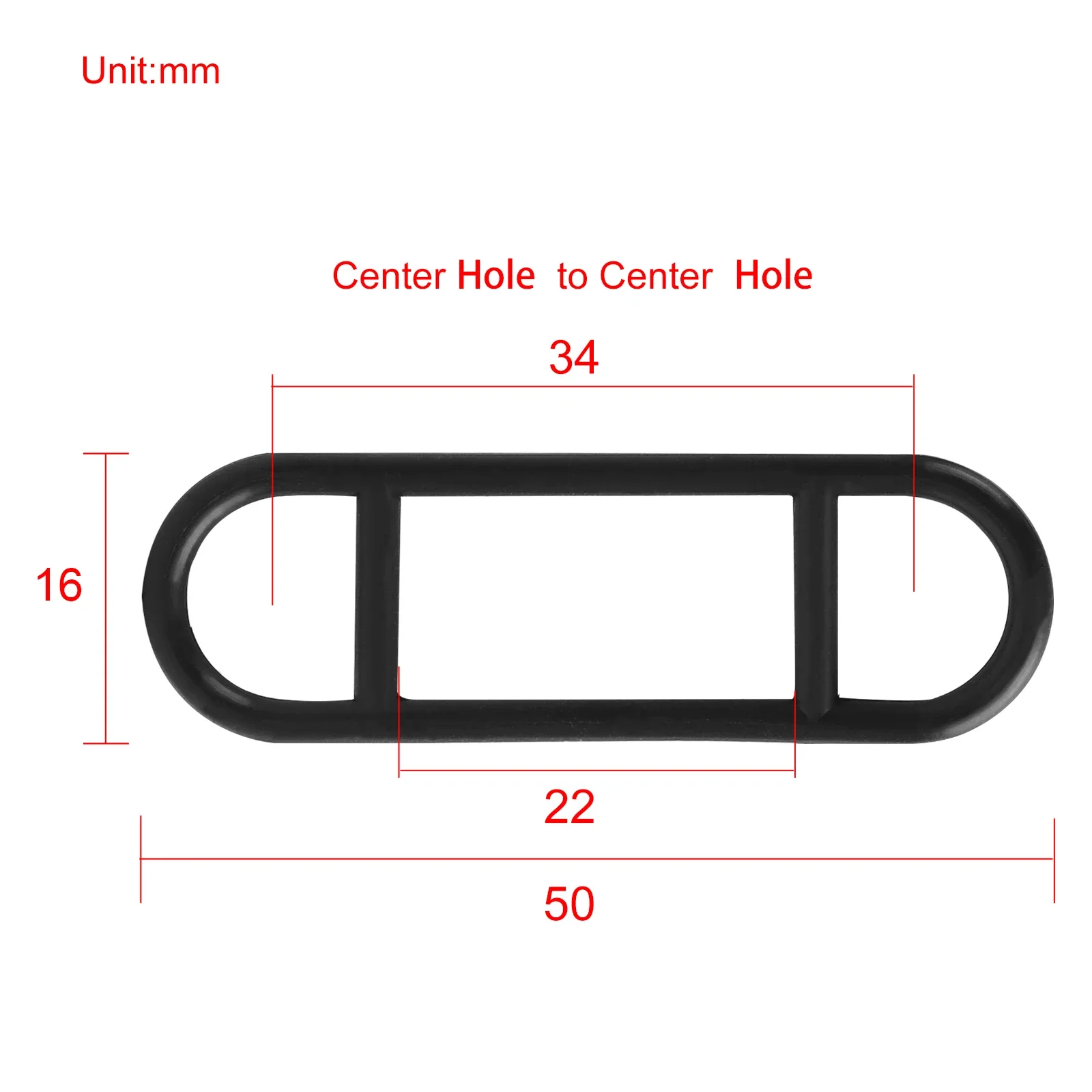 34mm Tank Switch Fuel Petcock  - Tank O-Ring Seal review and price
