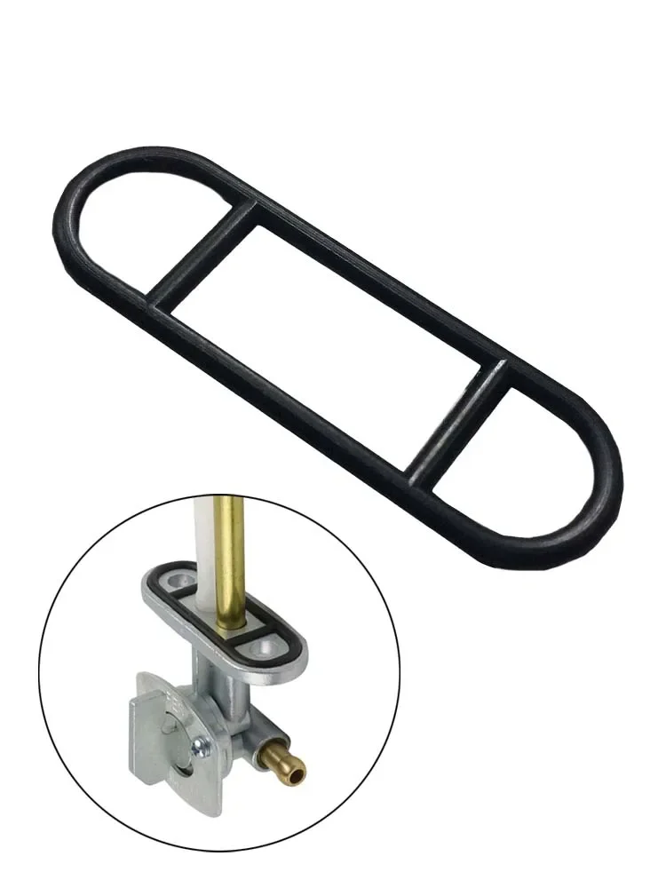 34mm Tank Switch Fuel Petcock  - Tank O-Ring Seal review and price