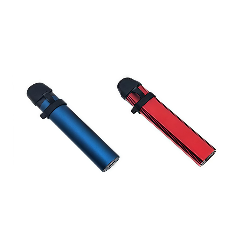 Portable Silicone Case Vape Pr - Vaping Area review and price