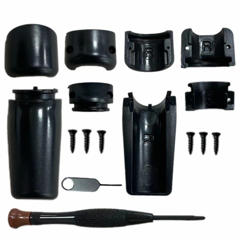 Plastic Headphone Hinge Repair - Sony Headphone Wh-1000Xm5 review and price