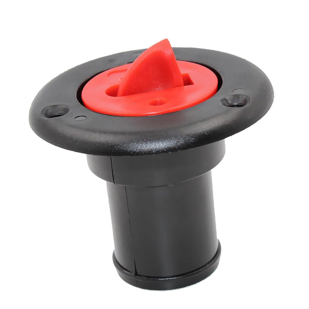 Marine Fuel Deck Filler Cap wi - Tank O-Ring Seal review and price