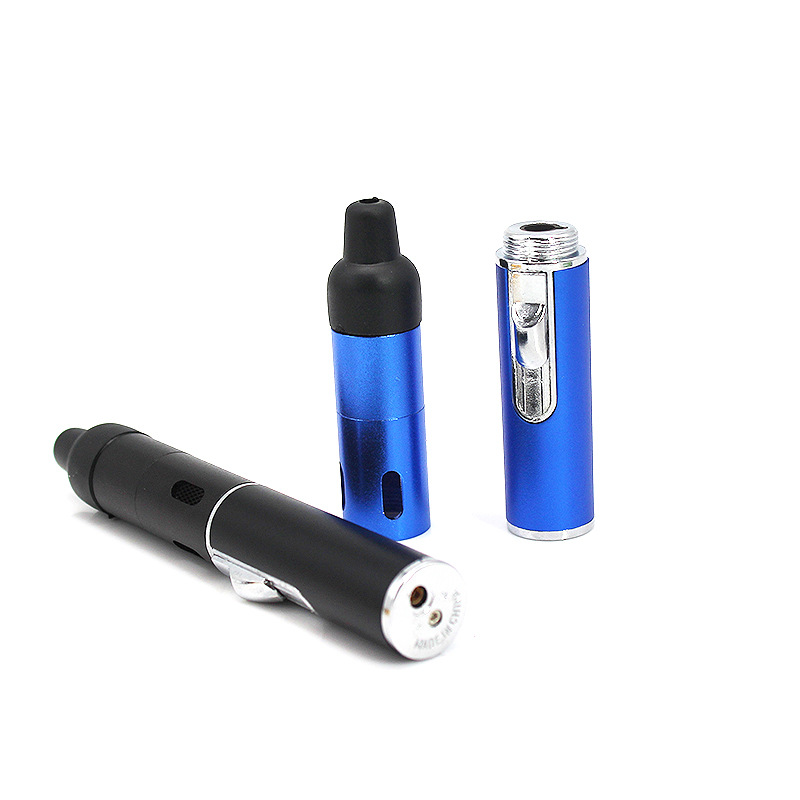 Middle East Hot Selling Click  - Vaping Air review and price