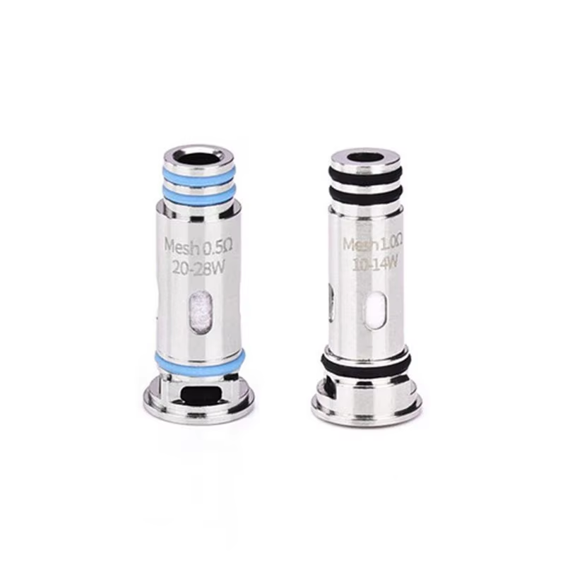 Original Rincoe Jellybox Nano  - Vaping Air review and price