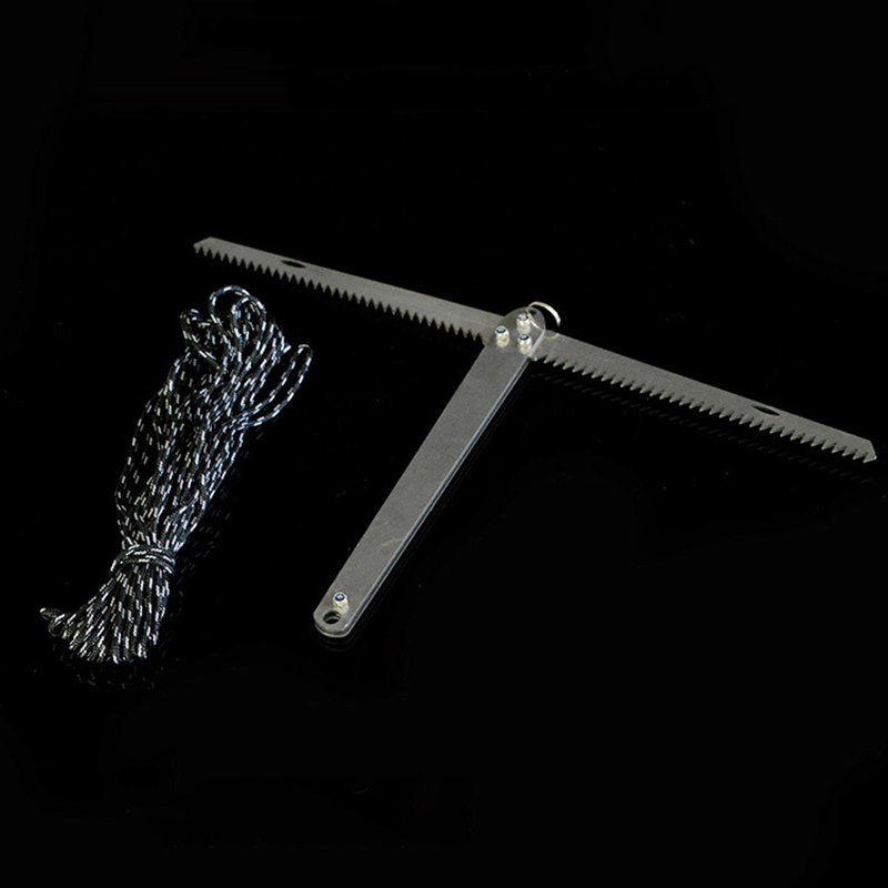 Stainless Steel Fold Weed Razo - Dry Herb Vaping Accessories review and price