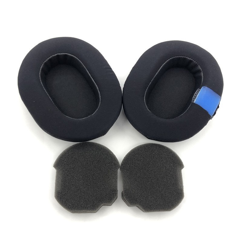 Replacement Ear Pads Cushion f - Sony Headphone Wh-1000Xm5 review and price
